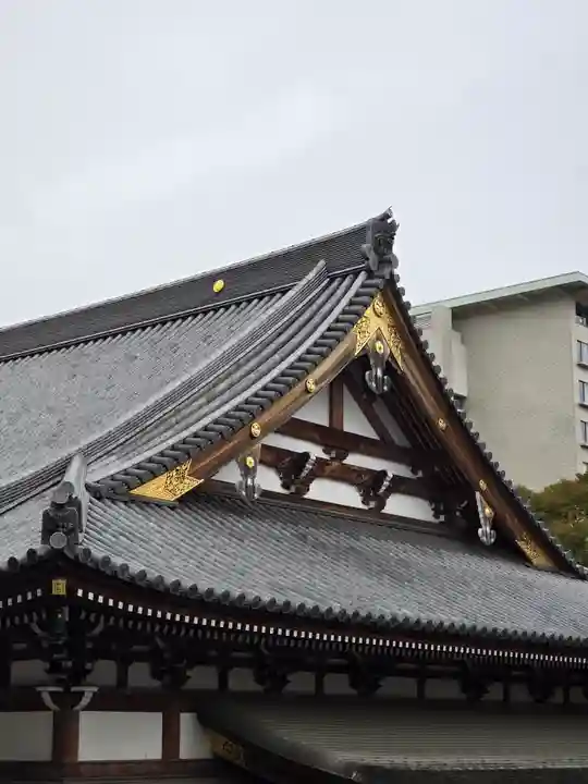 増上寺(東京都)