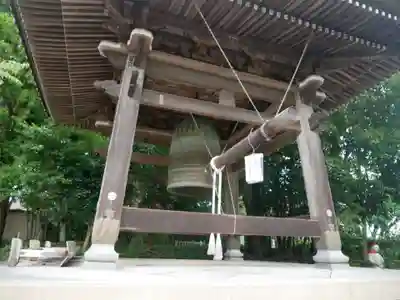 雪蹊寺のその他建物