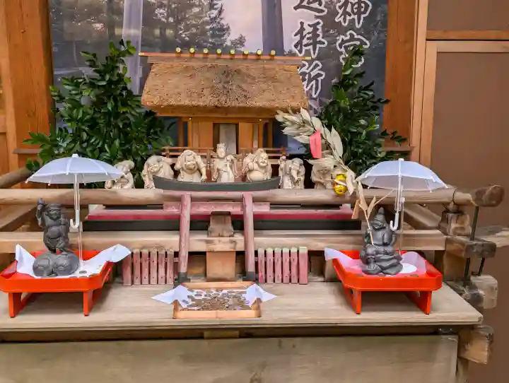 少彦名神社の{uncategorized: "未分類", other: "その他", undefined: "問題あり", building: "その他建物", grave: "お墓", sacred_gate: "鳥居", guardian: "狛犬", statue: "像", buddha: "仏像", history: "歴史", nature: "自然", garden: "庭園", animal: "動物", pagoda: "塔", temizu: "手水舎", mountain_gate: "山門・神門", sanctuary: "本殿・本堂", subordinate: "末社・摂社", art: "芸術", scenery: "景色", jizo: "地蔵", ema: "絵馬", goshuin: "御朱印", omikuji: "おみくじ", items: "授与品その他", amulet: "お守り", goshuincho: "御朱印帳", eats: "食事", festival: "お祭り", votive_dance: "神楽", shichigosan: "七五三参", wedding: "結婚式", experience: "体験その他", initially: "初詣", around: "周辺", anti_infection: "感染症対策"}