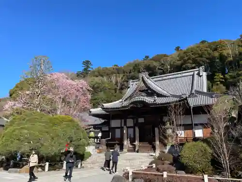 修禅寺(静岡県)