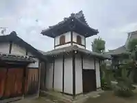 善正寺(大阪府)