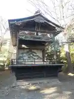 桐生天満宮(群馬県)