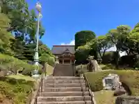 海宝院のその他建物