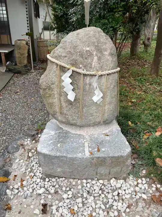 大國神社(徳島県)