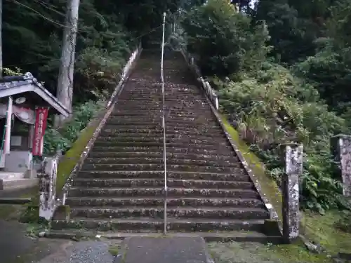 観興寺(福岡県)