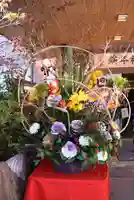 東京大神宮(東京都)