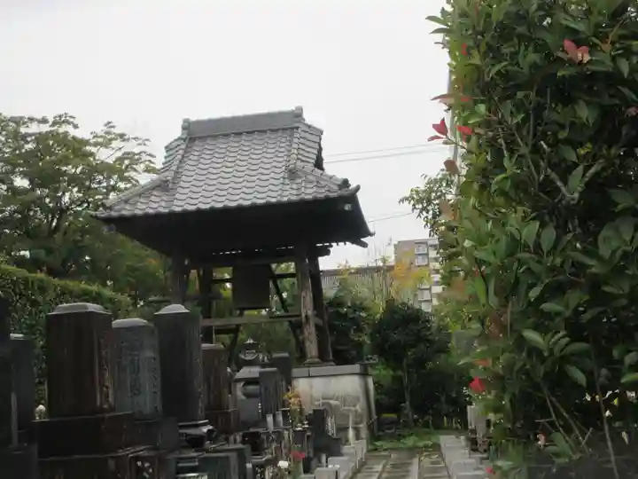 林香院(宮城県)