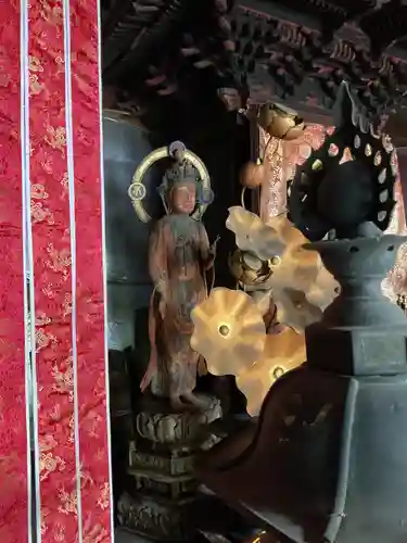 神光寺(岐阜県)