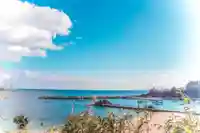 八幡神社(宮城県)