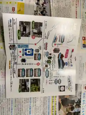 平林寺(兵庫県)