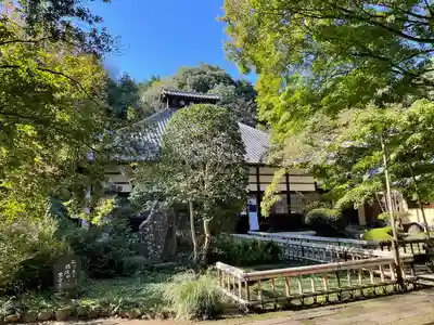 金龍寺(群馬県)