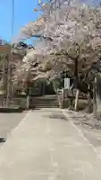 館腰神社のその他建物