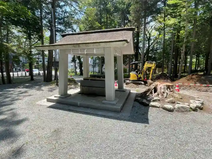 平野天満宮の{uncategorized: "未分類", other: "その他", undefined: "問題あり", building: "その他建物", grave: "お墓", sacred_gate: "鳥居", guardian: "狛犬", statue: "像", buddha: "仏像", history: "歴史", nature: "自然", garden: "庭園", animal: "動物", pagoda: "塔", temizu: "手水舎", mountain_gate: "山門・神門", sanctuary: "本殿・本堂", subordinate: "末社・摂社", art: "芸術", scenery: "景色", jizo: "地蔵", ema: "絵馬", goshuin: "御朱印", omikuji: "おみくじ", items: "授与品その他", amulet: "お守り", goshuincho: "御朱印帳", eats: "食事", festival: "お祭り", votive_dance: "神楽", shichigosan: "七五三参", wedding: "結婚式", experience: "体験その他", initially: "初詣", around: "周辺", anti_infection: "感染症対策"}