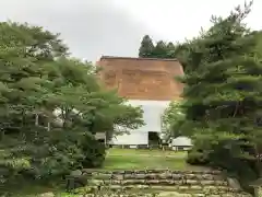 阿岸本誓寺の建物その他