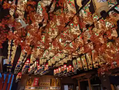 万松寺(愛知県)