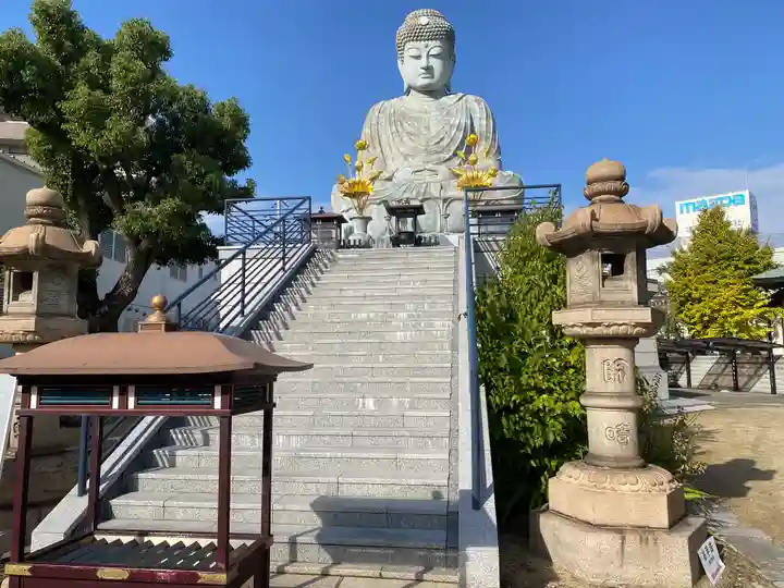 能福寺(兵庫県)