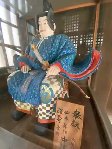 鐵砲洲稲荷神社の{uncategorized: "未分類", other: "その他", undefined: "問題あり", building: "その他建物", grave: "お墓", sacred_gate: "鳥居", guardian: "狛犬", statue: "像", buddha: "仏像", history: "歴史", nature: "自然", garden: "庭園", animal: "動物", pagoda: "塔", temizu: "手水舎", mountain_gate: "山門・神門", sanctuary: "本殿・本堂", subordinate: "末社・摂社", art: "芸術", scenery: "景色", jizo: "地蔵", ema: "絵馬", goshuin: "御朱印", omikuji: "おみくじ", items: "授与品その他", amulet: "お守り", goshuincho: "御朱印帳", eats: "食事", festival: "お祭り", votive_dance: "神楽", shichigosan: "七五三参", wedding: "結婚式", experience: "体験その他", initially: "初詣", around: "周辺", anti_infection: "感染症対策"}