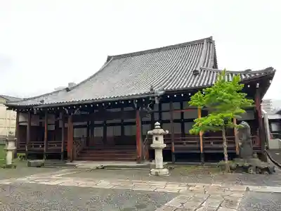大津別院(滋賀県)