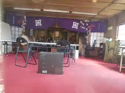 妙法寺(滋賀県)