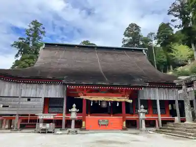 英彦山神宮の{uncategorized: "未分類", other: "その他", undefined: "問題あり", building: "その他建物", grave: "お墓", sacred_gate: "鳥居", guardian: "狛犬", statue: "像", buddha: "仏像", history: "歴史", nature: "自然", garden: "庭園", animal: "動物", pagoda: "塔", temizu: "手水舎", mountain_gate: "山門・神門", sanctuary: "本殿・本堂", subordinate: "末社・摂社", art: "芸術", scenery: "景色", jizo: "地蔵", ema: "絵馬", goshuin: "御朱印", omikuji: "おみくじ", items: "授与品その他", amulet: "お守り", goshuincho: "御朱印帳", eats: "食事", festival: "お祭り", votive_dance: "神楽", shichigosan: "七五三参", wedding: "結婚式", experience: "体験その他", initially: "初詣", around: "周辺", anti_infection: "感染症対策"}