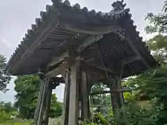 観音正寺(滋賀県)