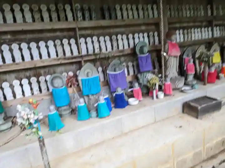 國分寺(三重県)