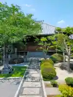 地蔵寺(和歌山県)