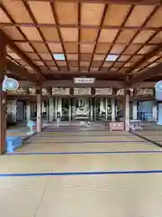 願照寺(愛知県)