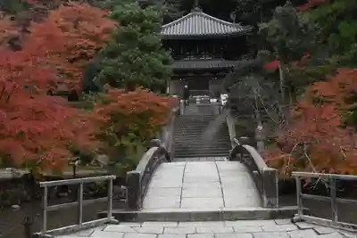 知恩院のその他建物