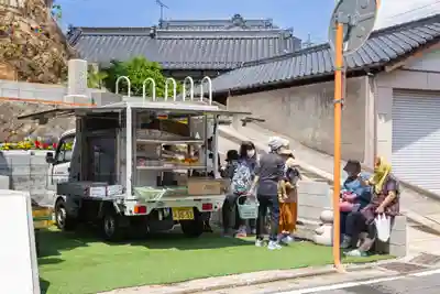 聖光寺(福岡県)