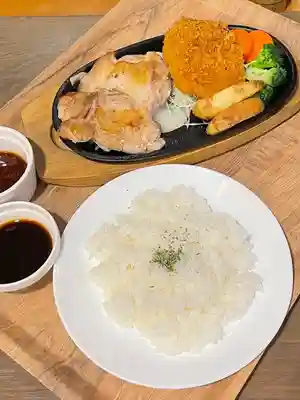 光泉寺(群馬県)