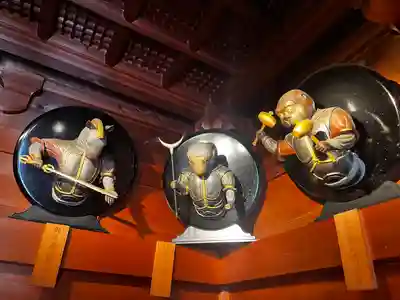 播州清水寺(兵庫県)