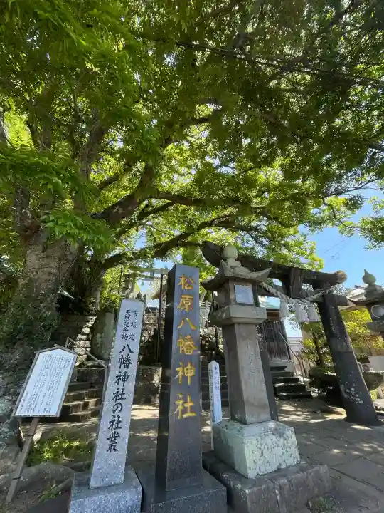 八幡神社の{uncategorized: "未分類", other: "その他", undefined: "問題あり", building: "その他建物", grave: "お墓", sacred_gate: "鳥居", guardian: "狛犬", statue: "像", buddha: "仏像", history: "歴史", nature: "自然", garden: "庭園", animal: "動物", pagoda: "塔", temizu: "手水舎", mountain_gate: "山門・神門", sanctuary: "本殿・本堂", subordinate: "末社・摂社", art: "芸術", scenery: "景色", jizo: "地蔵", ema: "絵馬", goshuin: "御朱印", omikuji: "おみくじ", items: "授与品その他", amulet: "お守り", goshuincho: "御朱印帳", eats: "食事", festival: "お祭り", votive_dance: "神楽", shichigosan: "七五三参", wedding: "結婚式", experience: "体験その他", initially: "初詣", around: "周辺", anti_infection: "感染症対策"}