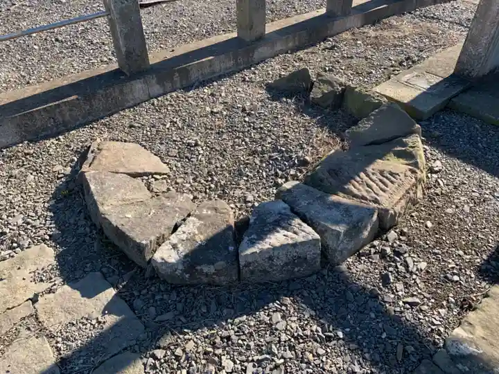 水神社(千葉県)