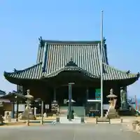 餘慶寺(岡山県)