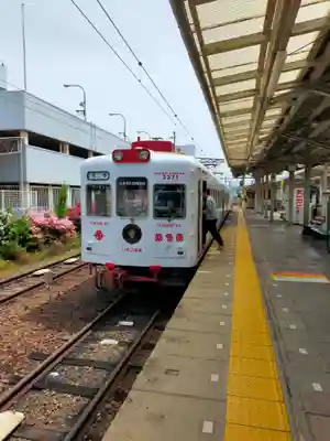 西応寺(和歌山県)