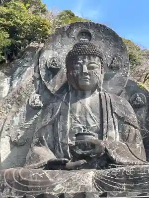 日本寺の{uncategorized: "未分類", other: "その他", undefined: "問題あり", building: "その他建物", grave: "お墓", sacred_gate: "鳥居", guardian: "狛犬", statue: "像", buddha: "仏像", history: "歴史", nature: "自然", garden: "庭園", animal: "動物", pagoda: "塔", temizu: "手水舎", mountain_gate: "山門・神門", sanctuary: "本殿・本堂", subordinate: "末社・摂社", art: "芸術", scenery: "景色", jizo: "地蔵", ema: "絵馬", goshuin: "御朱印", omikuji: "おみくじ", items: "授与品その他", amulet: "お守り", goshuincho: "御朱印帳", eats: "食事", festival: "お祭り", votive_dance: "神楽", shichigosan: "七五三参", wedding: "結婚式", experience: "体験その他", initially: "初詣", around: "周辺", anti_infection: "感染症対策"}