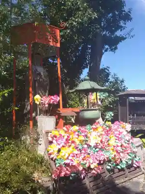 地泉院(愛知県)