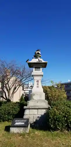 円勝寺(千葉県)