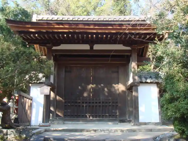 春日大社の末社・摂社