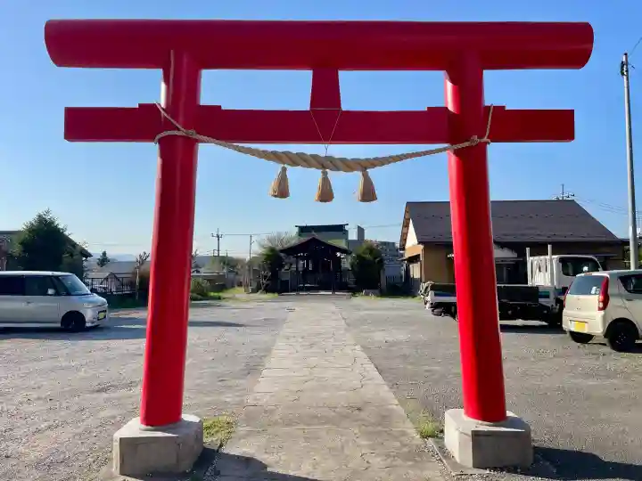 天満天神社の{uncategorized: "未分類", other: "その他", undefined: "問題あり", building: "その他建物", grave: "お墓", sacred_gate: "鳥居", guardian: "狛犬", statue: "像", buddha: "仏像", history: "歴史", nature: "自然", garden: "庭園", animal: "動物", pagoda: "塔", temizu: "手水舎", mountain_gate: "山門・神門", sanctuary: "本殿・本堂", subordinate: "末社・摂社", art: "芸術", scenery: "景色", jizo: "地蔵", ema: "絵馬", goshuin: "御朱印", omikuji: "おみくじ", items: "授与品その他", amulet: "お守り", goshuincho: "御朱印帳", eats: "食事", festival: "お祭り", votive_dance: "神楽", shichigosan: "七五三参", wedding: "結婚式", experience: "体験その他", initially: "初詣", around: "周辺", anti_infection: "感染症対策"}