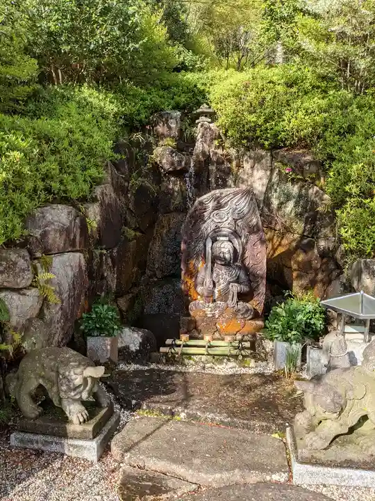 比叡山延暦寺(滋賀県)