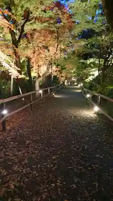 北野天満宮のその他建物