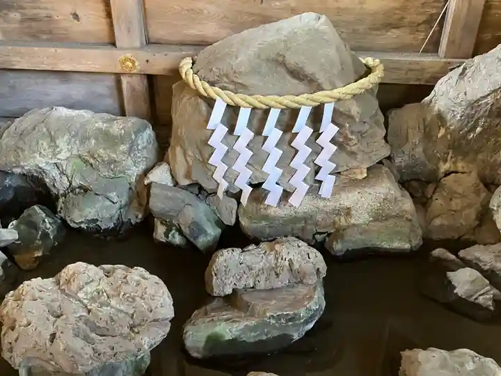 園城寺(三井寺)(滋賀県)