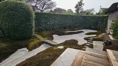 瑞峯院(京都府)