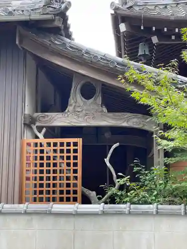 禮雲寺(静岡県)