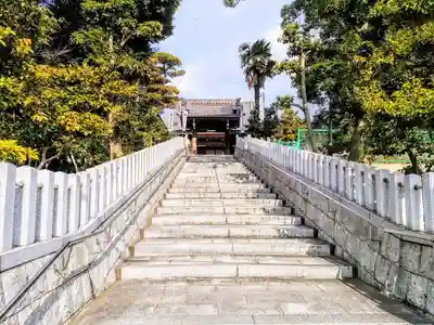 地蔵寺のその他建物