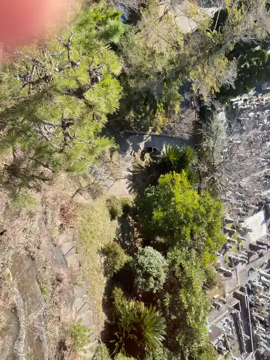 大福寺(千葉県)