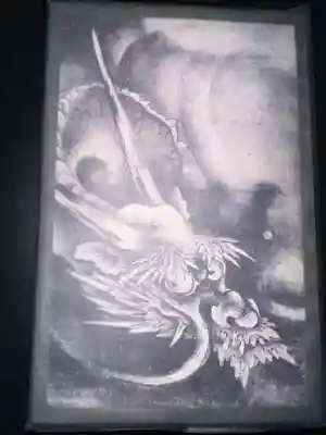 建仁寺（建仁禅寺）(京都府)