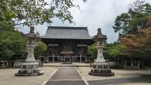 京都乃木神社(京都府)